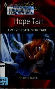 Tapa de Every breath you take--