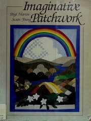 Tapa de Imaginative patchwork