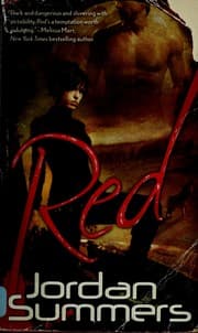 Tapa de Red