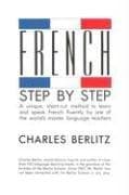 Tapa de French step-by-step