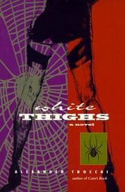 Tapa de White Thighs