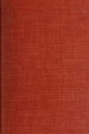 Tapa de Lincoln's religion
