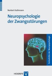 Tapa de Neuropsychologie der Zwangsstörungen