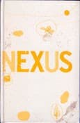 Tapa de Nexus