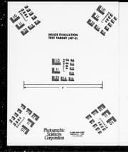 Tapa de For public information