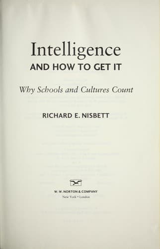 Tapa de Intelligence and how to get it