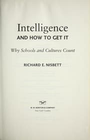 Tapa de Intelligence and how to get it