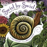 Tapa de Swirl by swirl