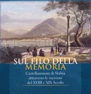 Tapa de Sul filo della memoria