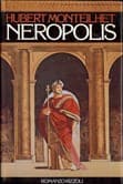 Tapa de Neropolis