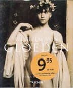 Tapa de Wilhem von Gloeden