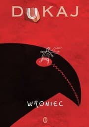 Tapa de Wroniec