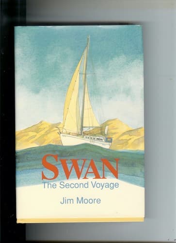 Tapa de Swan