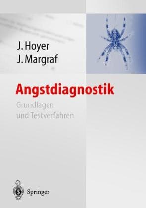 Tapa de Angstdiagnostik