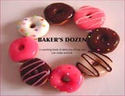 Tapa de Baker's Dozen
