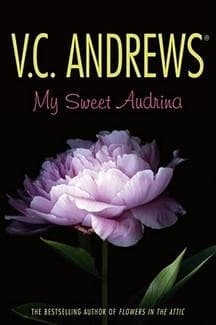 Tapa de My Sweet Audrina