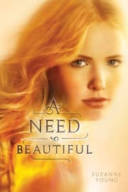 Tapa de Need so Beautiful