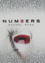 Tapa de Numbers