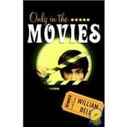 Tapa de Only in the Movies