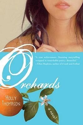 Tapa de Orchards