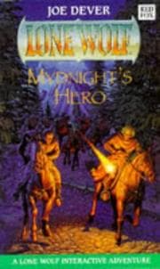 Tapa de Mydnight's Hero No. 23