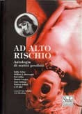 Tapa de Ad Alto Rischio