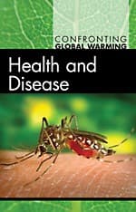 Tapa de Health and disease