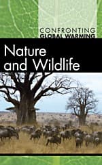 Tapa de Nature and wildlife