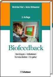 Tapa de Biofeedback