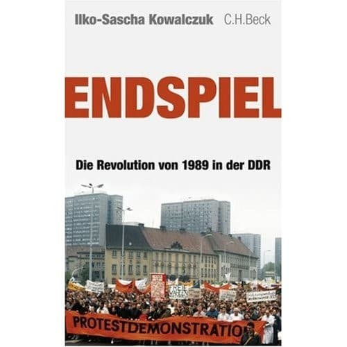 Tapa de Endspiel