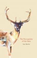 Tapa de The Porcupinity of the Stars