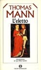 Tapa de L'eletto