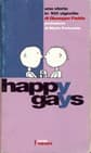 Tapa de Happy Gays