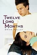Tapa de Twelve long months