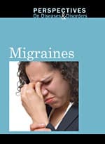 Tapa de Migraines