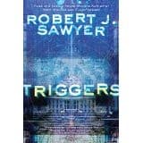 Tapa de Triggers