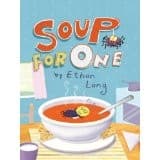 Tapa de Soup for One