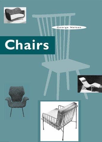 Tapa de Chairs