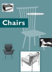 Tapa de Chairs