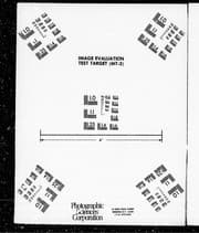 Tapa de Abridgment of Murray's English Grammar