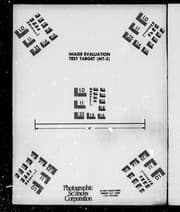 Tapa de The rational method of teaching reading