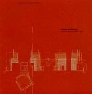 Tapa de Patkau Architects