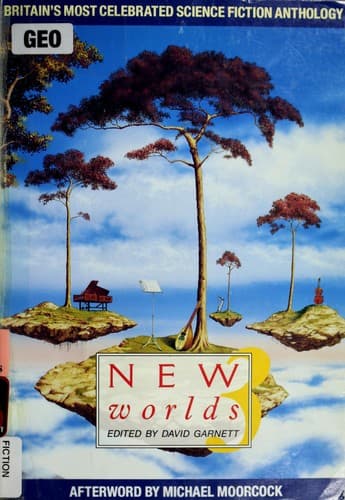 Tapa de New Worlds 3