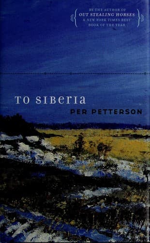 Tapa de Til Sibir