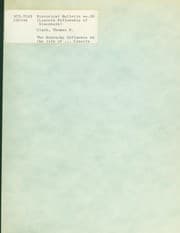 Tapa de The Kentucky influence on the life of Abraham Lincoln