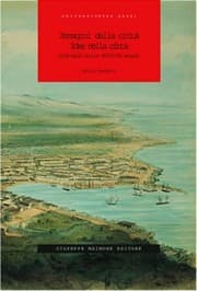 Tapa de Immagini della città, idee della città