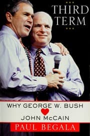 Tapa de Third term