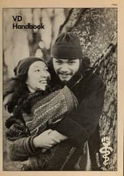 Tapa de VD handbook