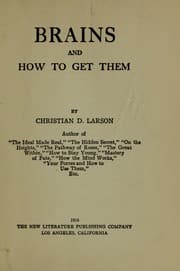 Tapa de Brains and how to get them