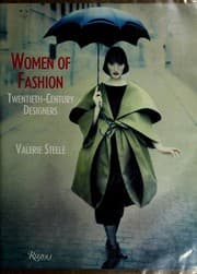 Tapa de Women of fashion